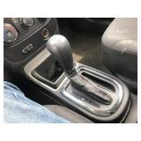 2009 Chevy HHR LS 2009 Chevy HHR LS