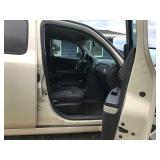 2009 Chevy HHR LS 2009 Chevy HHR LS