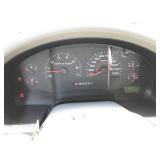 2007 Ford F150 XLT 4X4 2007 Ford F150 XLT 4X4