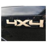 2014 Ford F150 Lariat 4X4 2014 Ford F150 Lariat 4X4