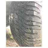 2014 Ford F150 Lariat 4X4 2014 Ford F150 Lariat 4X4