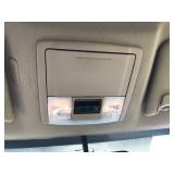 2014 Ford F150 Lariat 4X4 2014 Ford F150 Lariat 4X4