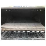 2014 Ford F150 Lariat 4X4 2014 Ford F150 Lariat 4X4