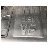 2014 Ford F150 Lariat 4X4 2014 Ford F150 Lariat 4X4