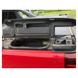 2008 Chevy Avalanche 1500 4X4 2008 Chevy Avalanche 1500 4X4