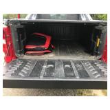 2008 Chevy Avalanche 1500 4X4 2008 Chevy Avalanche 1500 4X4