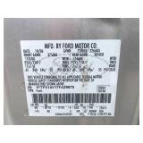 2007 Ford F150 XLT 4X4 2007 Ford F150 XLT 4X4
