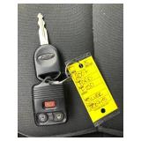 2007 Ford F150 XLT 4X4 2007 Ford F150 XLT 4X4