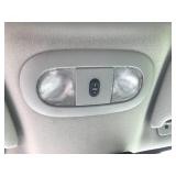 2007 Ford F150 XLT 4X4 2007 Ford F150 XLT 4X4