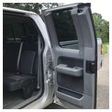 2007 Ford F150 XLT 4X4 2007 Ford F150 XLT 4X4