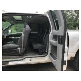 2007 Ford F150 XLT 4X4 2007 Ford F150 XLT 4X4