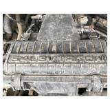 2007 Ford F150 XLT 4X4 2007 Ford F150 XLT 4X4
