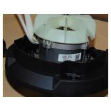 4 New Globe Electric Motors 60 Volt DC  9950   T300116-0