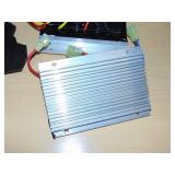 4 New Globe Electric Motors 60 Volt DC  9950   T300116-0