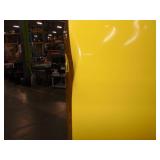 Flammable Storage Cabinet , 45 Gallon 43 x 18 x 65"