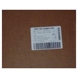 Allsteel Adjustable-Height Desk(Standing Desk)