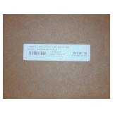 Allsteel Adjustable-Height Desk(Standing Desk)