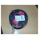 Cerrowire 500 ft. 10 Gauge Red Stranded Copper THHN Wire