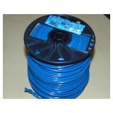 10 AWG Thhn/Thwn-2 Stranded Copper Wire 500