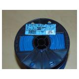 10 AWG Thhn/Thwn-2 Stranded Copper Wire 500