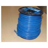 10 AWG Thhn/Thwn-2 Stranded Copper Wire 500