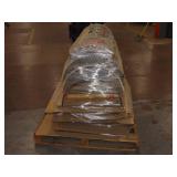 Mixed Cardboard Box Cutting Dies