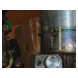 7 Concentric Electric Hydraulic Motor Pump 2200976 24V