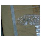 Mixed Small Screws, Washers and Nut Sets and Mixed