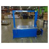 Mosca RO-MP-4 Arch Strapper 50x38"