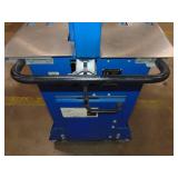 Mosca RO-MP-4 Arch Strapper 50x38"