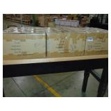 288   Rolls  3 1/8 x 230 Thermal Paper Receipt Rolls