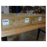 288   Rolls  3 1/8 x 230 Thermal Paper Receipt Rolls