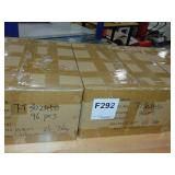 288   Rolls  3 1/8 x 230 Thermal Paper Receipt Rolls