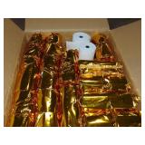 288   Rolls  3 1/8 x 230 Thermal Paper Receipt Rolls