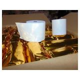 288   Rolls  3 1/8 x 230 Thermal Paper Receipt Rolls