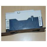 SIEMENS HEM3M100 100A 480V 3 POLE CIRCUIT BREAKER