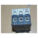 SIEMENS HEM3M100 100A 480V 3 POLE CIRCUIT BREAKER