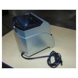 Royal Sovereign Fast Sort Fs-2D Digital Coin Sorter