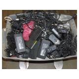 75 Pounds Mixed Power Supply