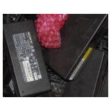 75 Pounds Mixed Power Supply