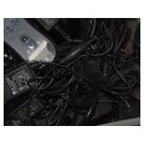 75 Pounds Mixed Power Supply