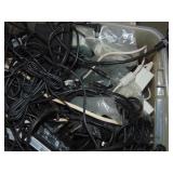 75 Pounds Mixed Power Supply