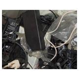 75 Pounds Mixed Power Supply