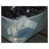 75 Pounds Mixed Power Supply