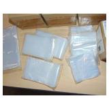 6500 Mixed Poly Bags