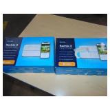 2 Pack Best Seller Rachio R3 Smart Sprinkler Irrigation Controller, 8 Zone