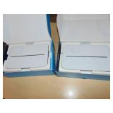 2 Pack Best Seller Rachio R3 Smart Sprinkler Irrigation Controller, 8 Zone