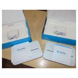 2 Pack Best Seller Rachio R3 Smart Sprinkler Irrigation Controller, 8 Zone