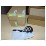 5 Pack Homelody Shower Hand Shower Mixer