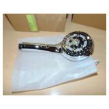 5 Pack Homelody Shower Hand Shower Mixer